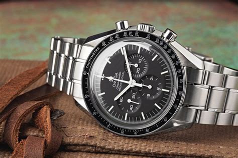 omega speedmaster moonwatch replica|omega speedmaster lookalike.